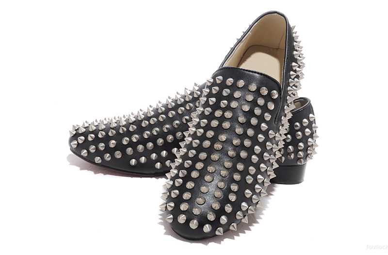 christian louboutin pas cher prixdusine enstock prix chaussures christian louboutin pascher